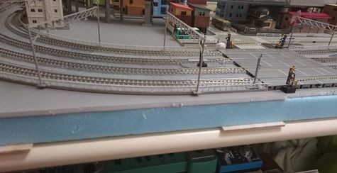 スタイロフォーム 1B 20x910x1820mm 10枚入 セット発泡体.com