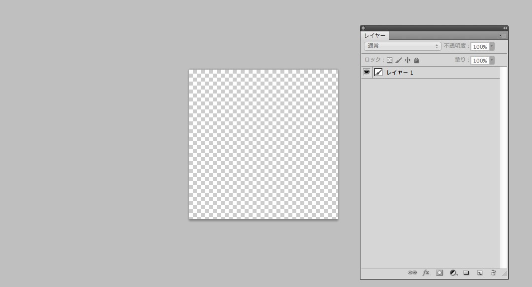 Illustrator 和柄の作り方・フリー素材ねっこのえくり