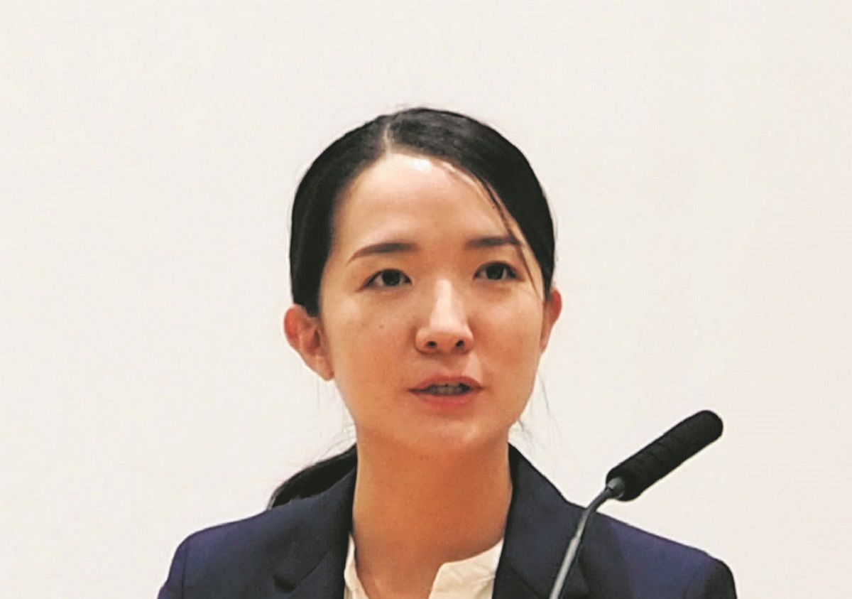 さんのへあや公式サイト | 東京都議会議員(江東区選出)