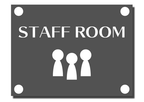 楽屋・控室 AI生成画像 のイラスト素材256262911- イメージマート