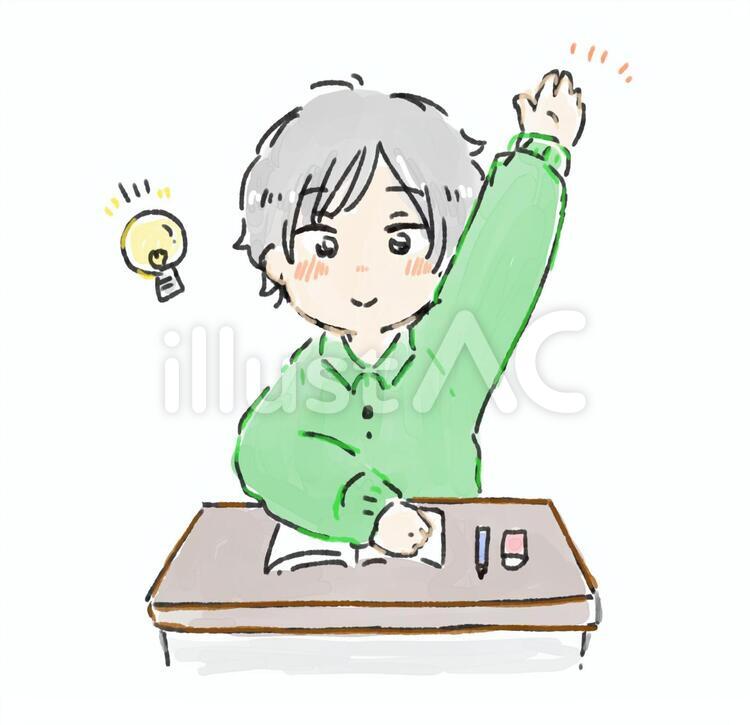 710点を超える手を上げる 日本人のイラスト素材、ロイヤリティフリーのベクター素材グラフィックスとクリップアート - iStock手を振る 日本人