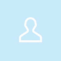 ユーザー・アカウント・人型」アイコンのフリー素材 商用可