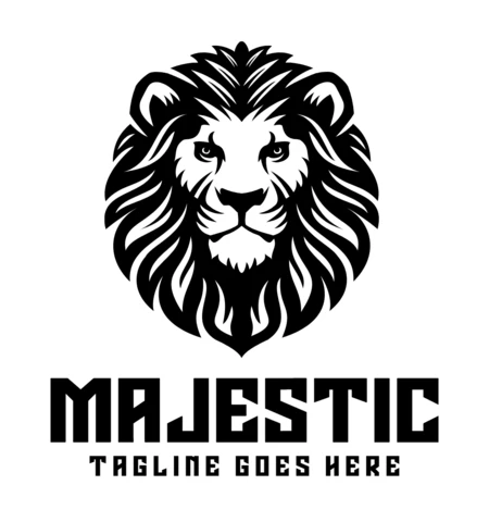 ロゴジェネレーターのおすすめ5選！初心者向けの活用法を解説 – 株式会社DMM Boost