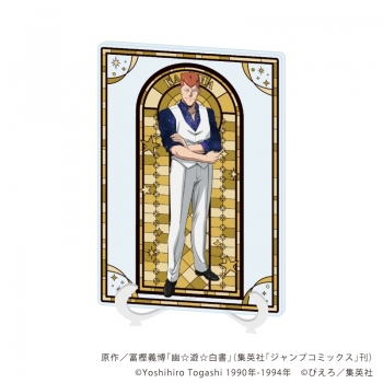 大谷翔平 デコピン イラスト Tシャツ Lサイズ 大谷翔平グッズ 大谷 グッズ 大谷tシャツ