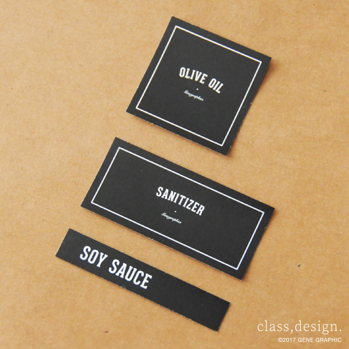 シンプルなフレーム・枠のセット おしゃれ 飾り 装飾 線 タイトル 見出し ラベル テンプレートのイラスト素材97763696- PIXTA