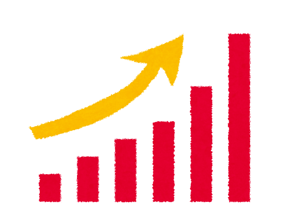 無料イラスト かわいいフリー素材集: オリンピックのイラスト「体操競技」