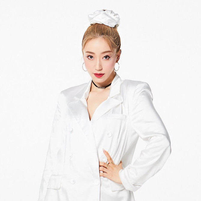 パーソナル・オーダー階段 グランスタイル AIネクストイプロス