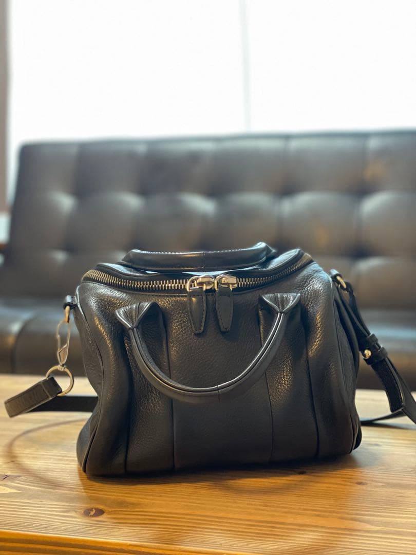 TART OPTICAL FDR 46 タートオプティカル EBG JULIUS TART OPTICAL FDR エフディーアール 46 22JULIUS TART OPTICALFDR46 22-F Light Tortoiseメガネ 46サイズ ブリッジ22mm正規取扱い-POKER FACE オンラインストア