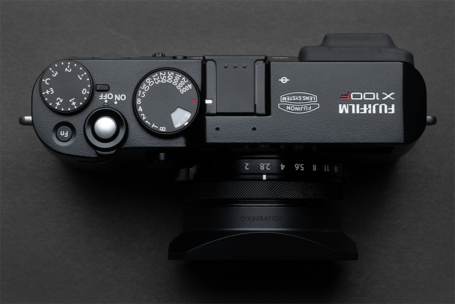 TKG」 カメラのソフトレリーズ用シャッターボタン、FujiFilm Leica Sony 等ねじ込み式ボタン対応