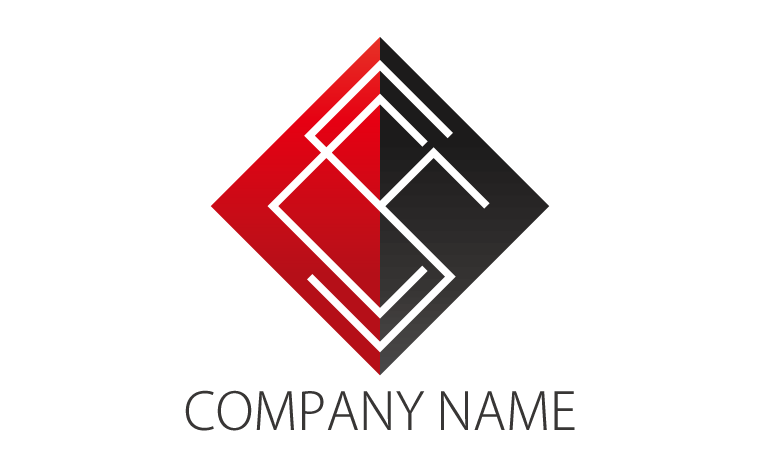 おしゃれでかっこいいロゴ事例10選特徴・相場・依頼方法を完全網羅ココナラビジネスマガジン