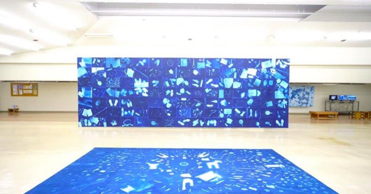 ブループリント作成ソフト設計図面・製図作成 オートデスク