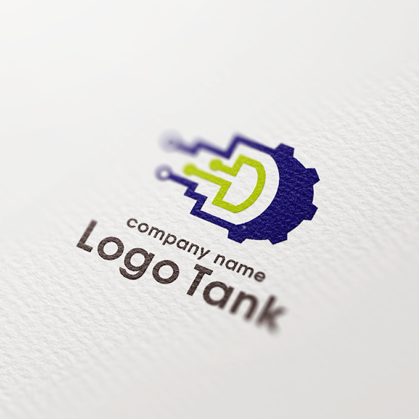 DX デジタルトランスフォーメーション ロゴ イラスト素材6966765- フォトライブラリ