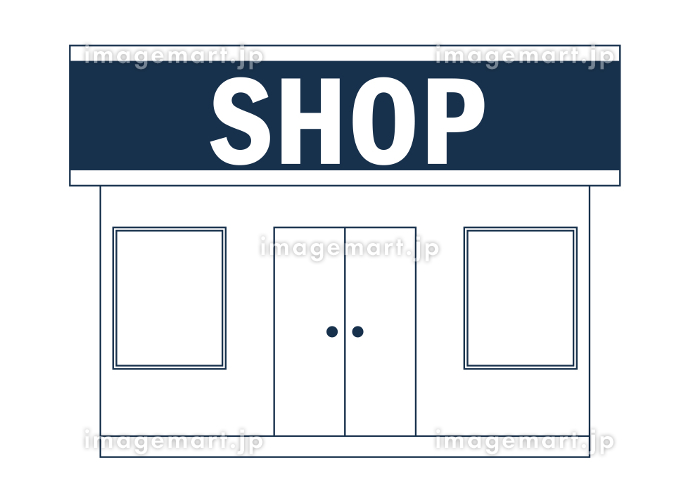 火属性アイコン1無料・有料 ゲーム素材impro