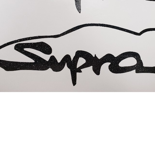 『ワイルド・スピード ジェットブレイク』 5月29日 金 より全国超拡大公開