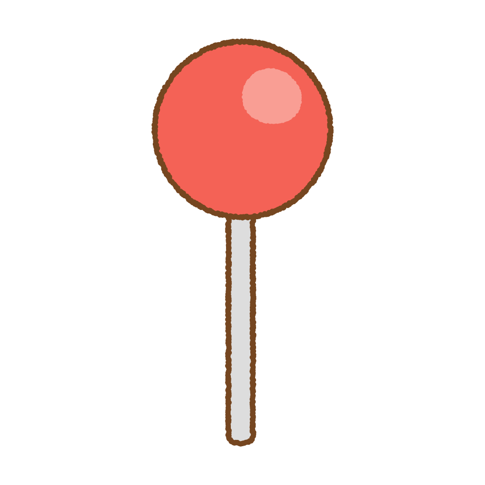 マーカー ピン のスタイルを変更するGoogleMyMapsGoogle Maps API 徹底解説