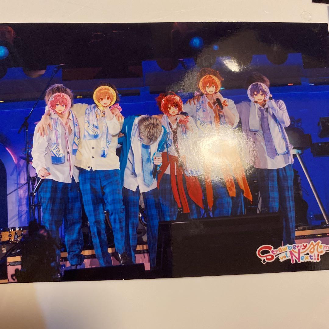 ころん すとぷりかわいさ、あざとさ、毒っぽさとリスナーへの誠実さ ころんの魅力がつまったワンマンライブレポートが到着SPICE -エンタメ特化型情報メディア スパイス