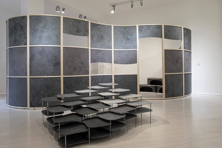 マテリアルボード : 「無添加住宅」だより ～コーヨーテック スタッフブログ～