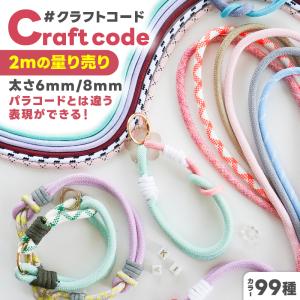 Amazonノーブランド品 100pcs 5cm ホワイト 手芸用 モデル クラフト 発泡 スチロール 卵の形 たまごホビー用工具 通販