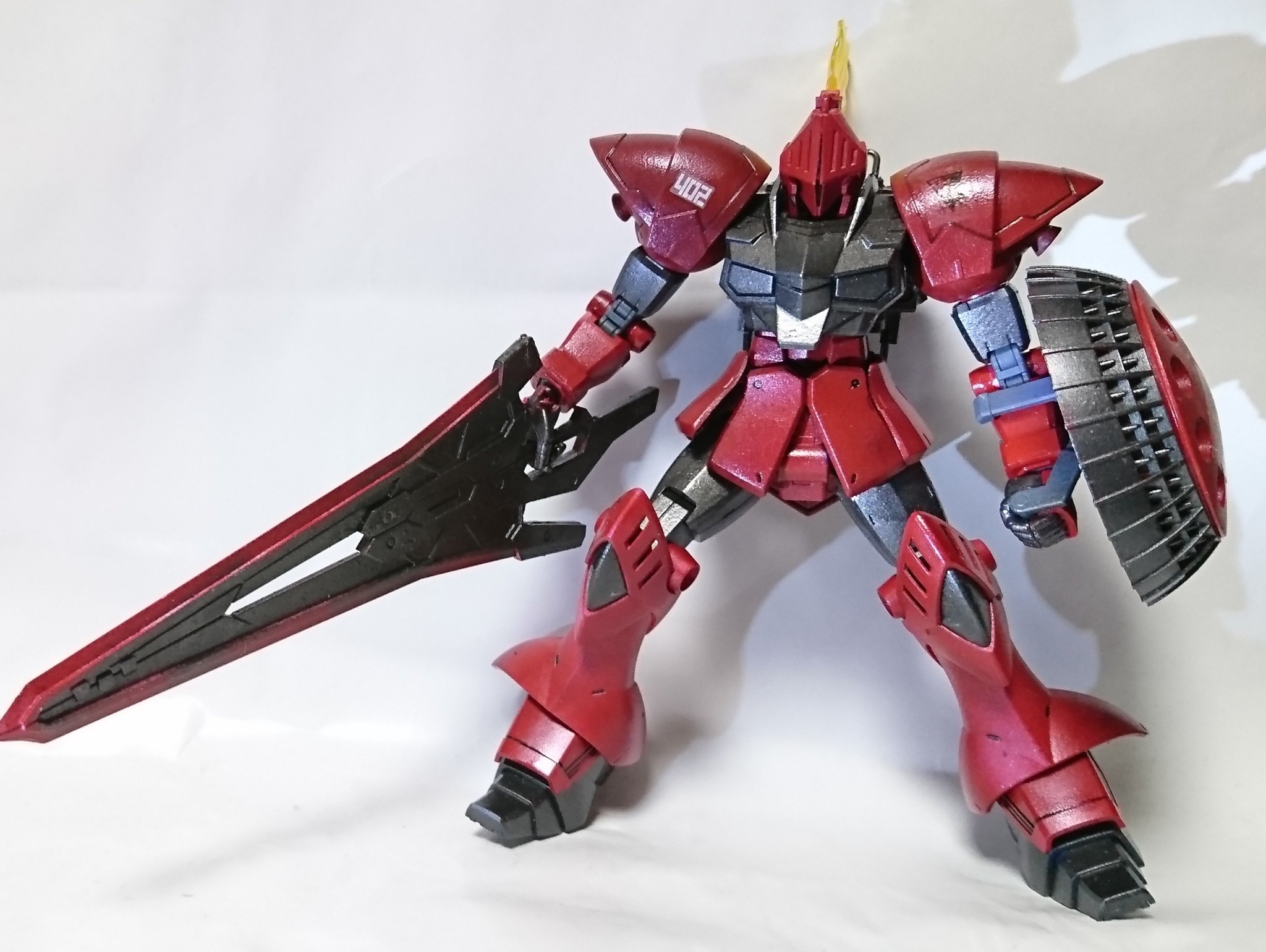 メープル好き on X: 