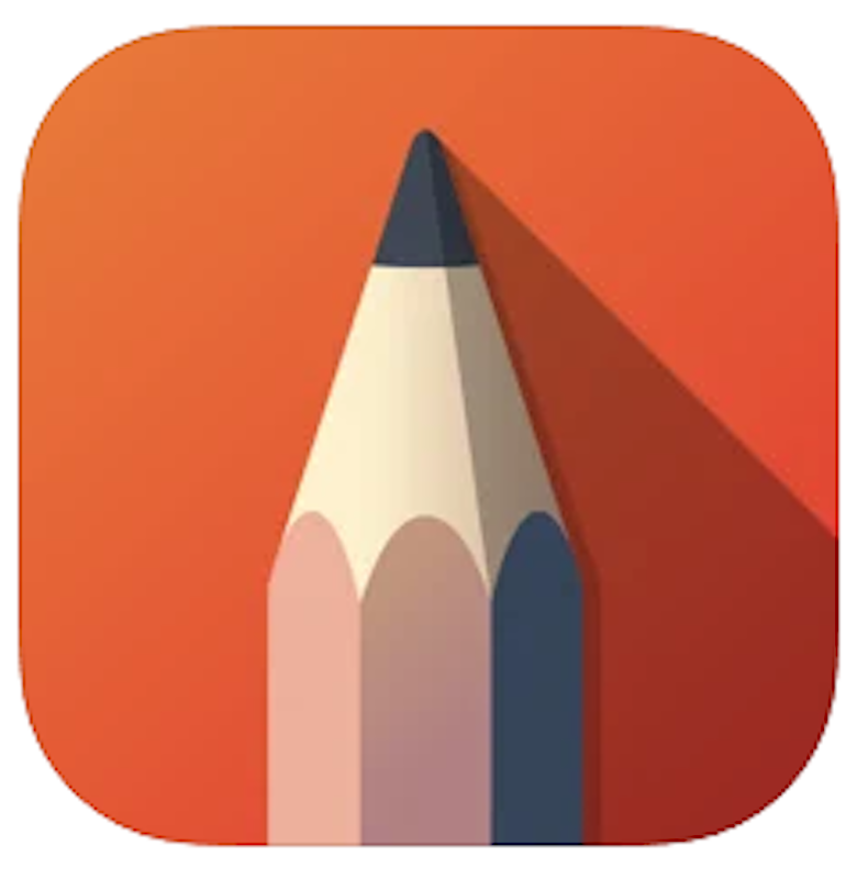 1,527,500点を超えるモバイルアプリのイラスト素材、ロイヤリティフリーのベクター素材グラフィックスとクリップアート - iStockオフィス, ダウンロード