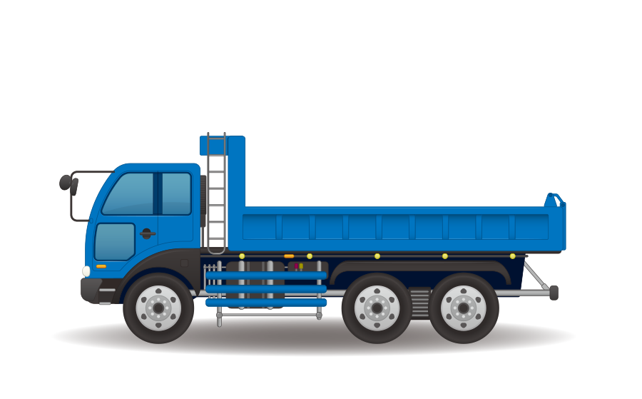 2t・3t・4tトラッククレーン付 ユニック車 レンタル性能表・寸法アクティオの建機 建設機械・重機