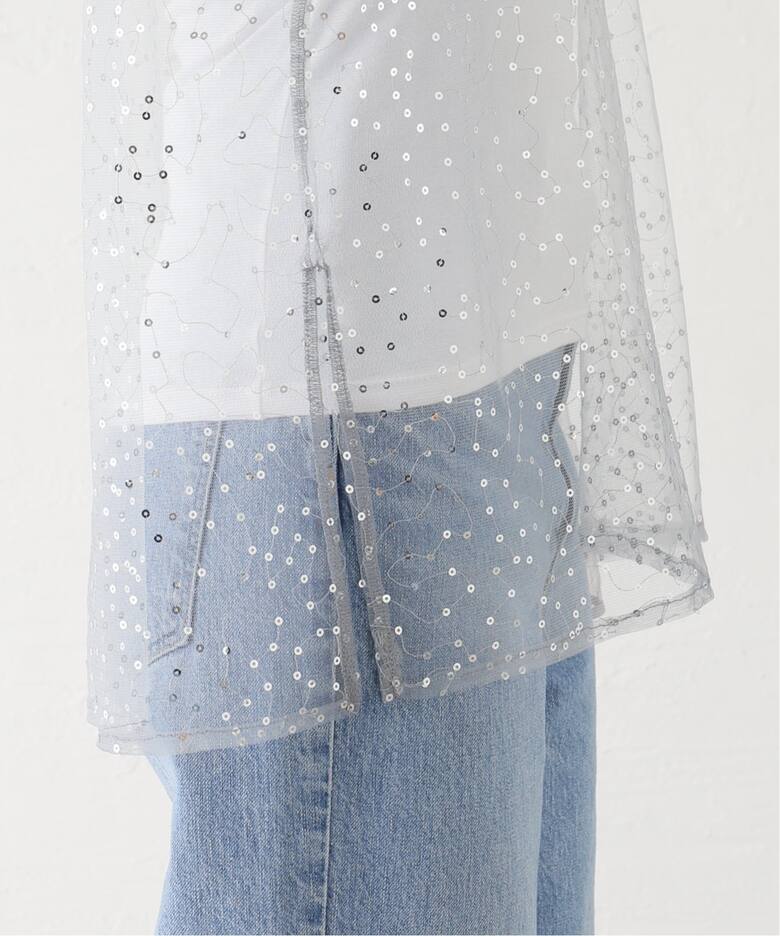 初音ミク Tシャツ sirozame Ver.初音ミク公式キャラクターグッズ販売のジーストアGEE!STORE