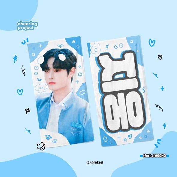 スローガン撮影のコツとアイデア🎀