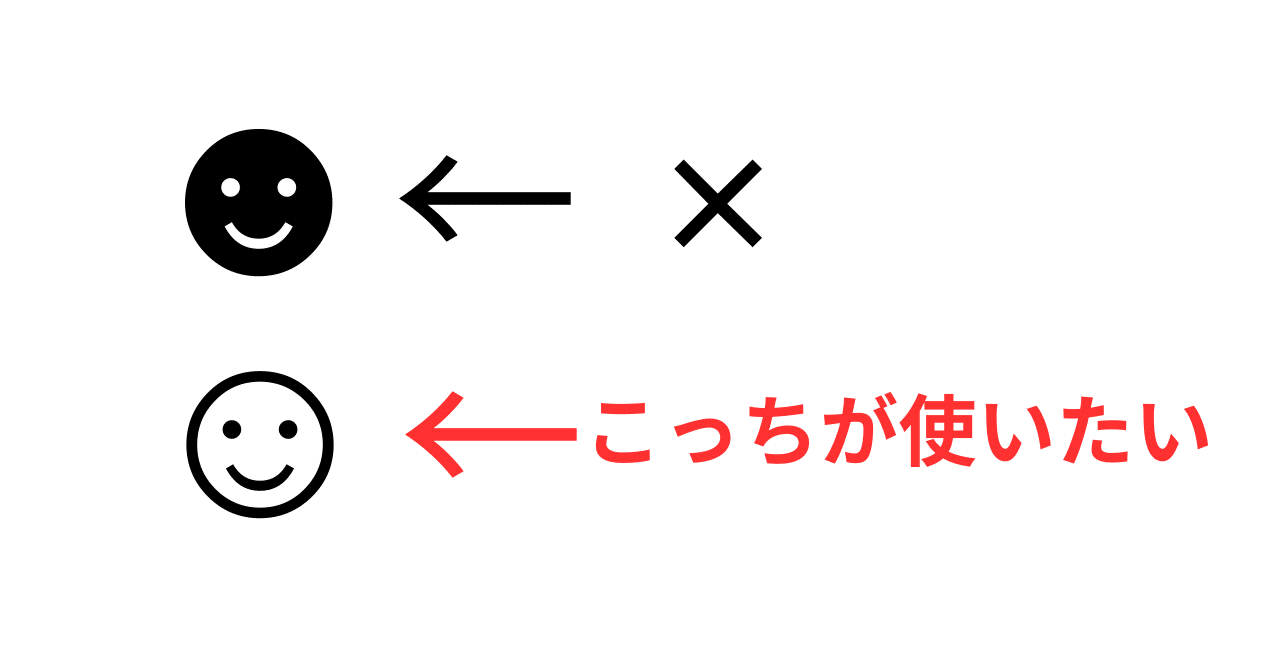 絵文字・スマイリー・ニコちゃんマーク イラストがっかり・へこむ・落ち込む143679538 毎月1点無料 フリー のストックフォトイメージマート