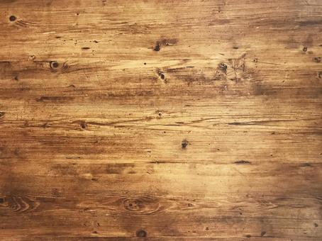 木の幹のテクスチャ 写真素材1413739- フォトライブラリ