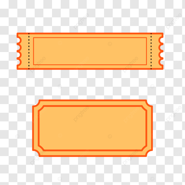 チケットデザイン」のアイデア 9 件チケットデザイン, デザイン, 名刺 デザイン