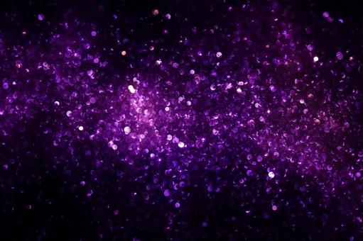 ラメ 画像 - Freepikで無料ダウンロード