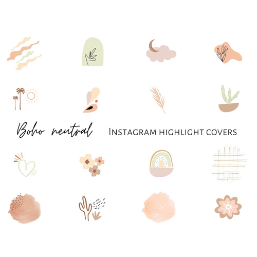 ポイント」アイコン・イラストのフリー素材 商用可