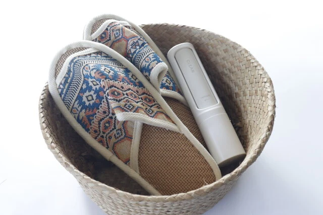 Standard Products 子ども部屋に！購入品紹介LEE