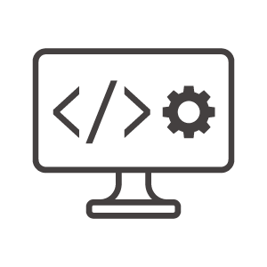 システム開発のベクトル - 無料の高品質ベクトルを Freepik からダウンロードFreepik