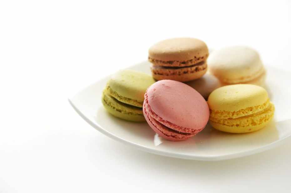 なんで白が良いの？商品画像に白背景が利用される理由 - ZenFotomaticサポートサイト