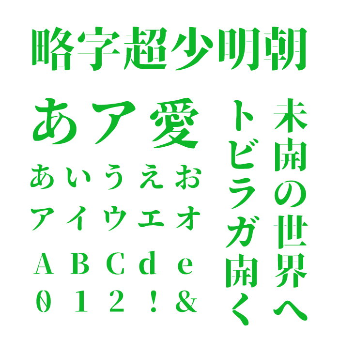 ミリタリーショップ レプマート日本語対応 オリジナルステンシルシート作成 レーザー加工 オイルボード 加工日数2~3営業日