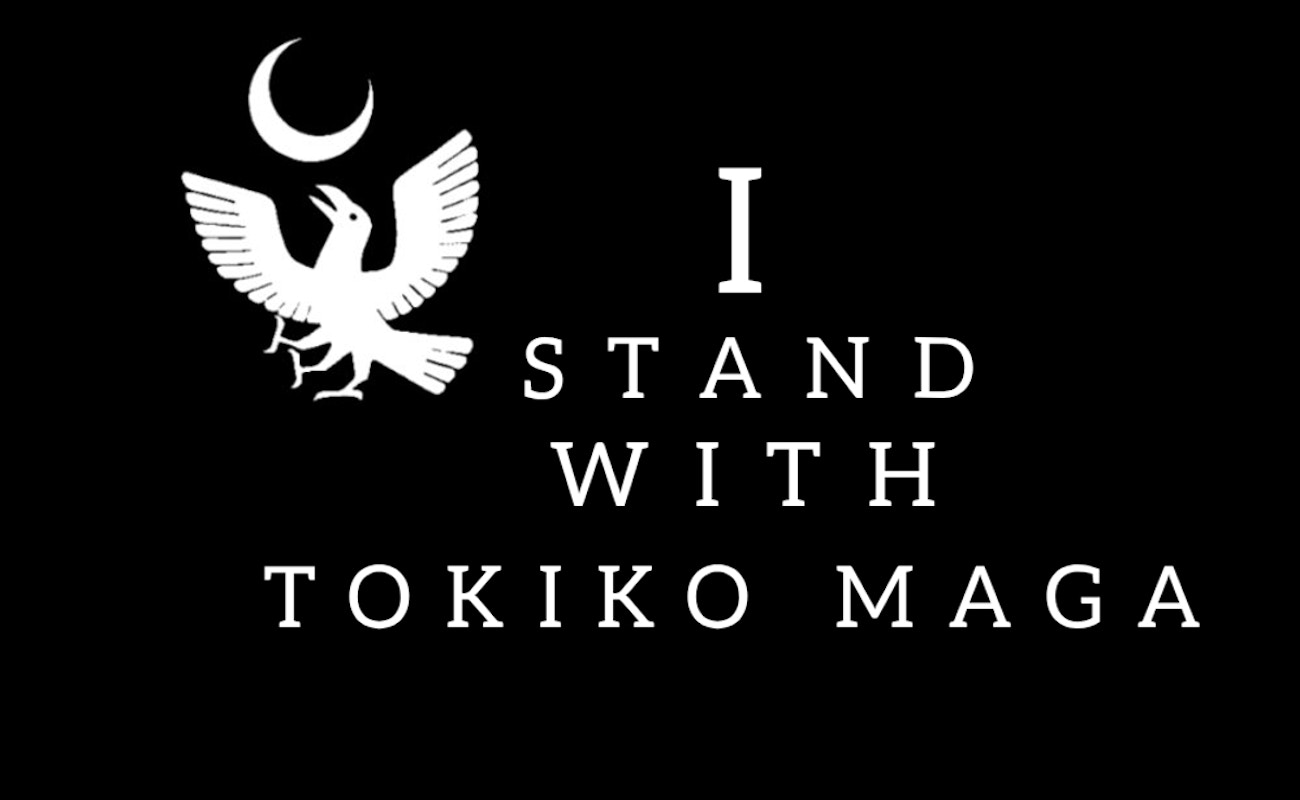 ツイキャスのゲーム実況アプリ「ツイキャスゲームズ」が誕生!ゆきぽよが参戦するキャンペーン開催Moiのプレスリリース共同通信PRワイヤ
