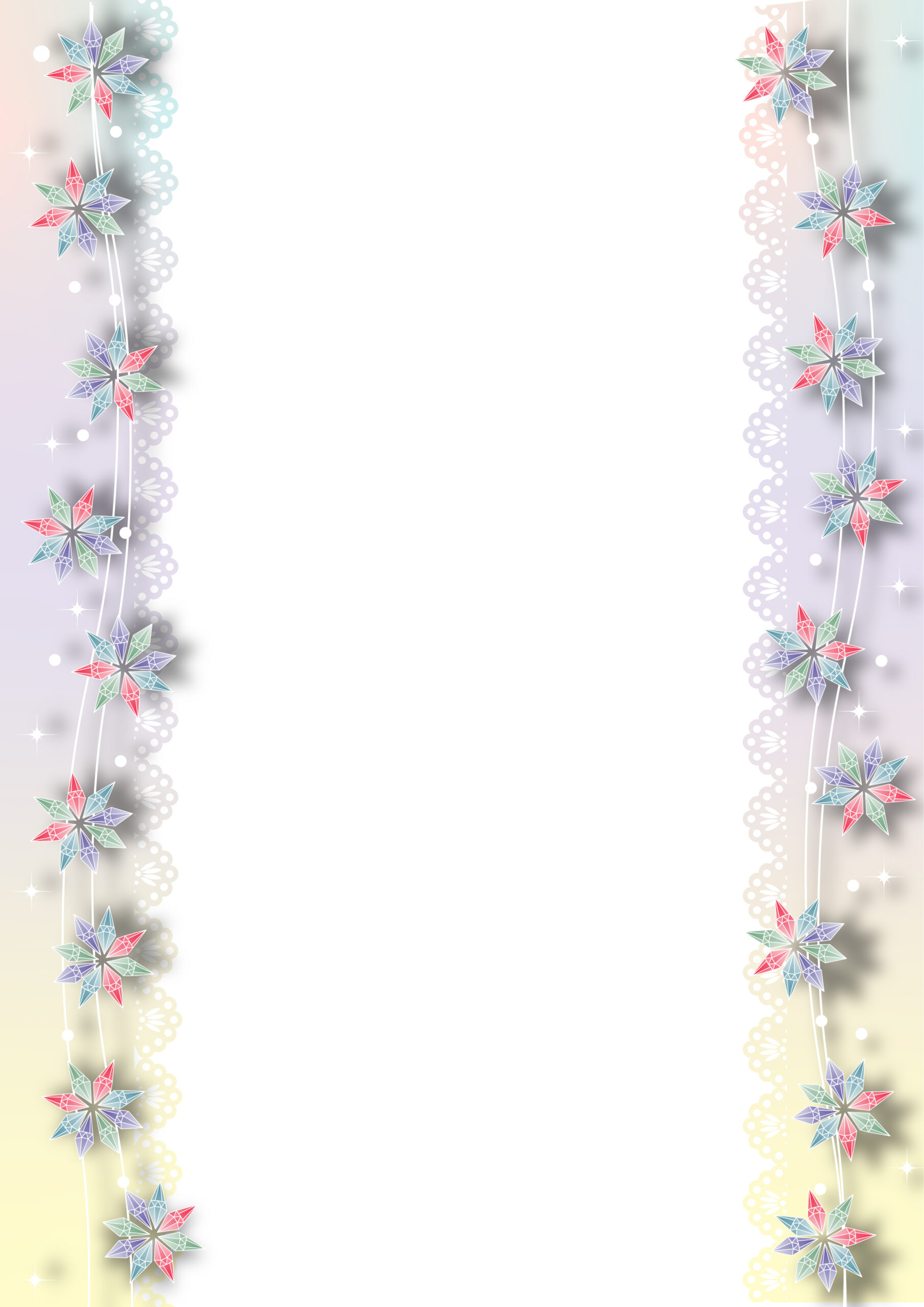 規格縁 – ラーソン・ジュール・ニッポン株式会社