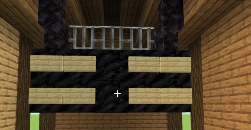 2025年8月最新 マイクラ駅の作り方完全ガイド初心者でも簡単にできるおしゃれな駅舎・ホーム建築100社レンタルサーバー比較