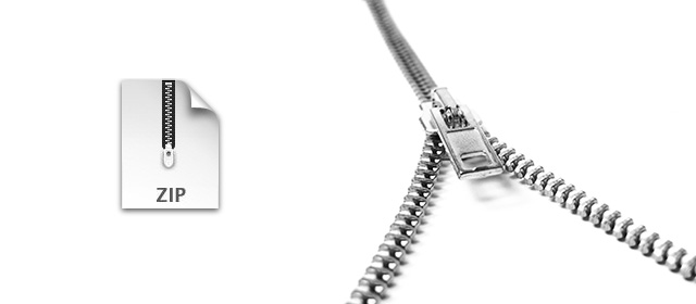 Rar ファイル形式アイコン - アイコンのベクターアート素材や画像を多数ご用意 - アイコン, アイデア, イラストレーション - iStock