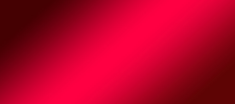 バナーイラストフリー素材透過、PNG画像、ベクトル、PSDと無料ダウンロード Pngtree