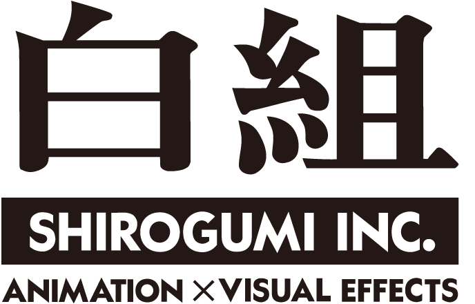 6月５日はロゴ組の日 - SearchX