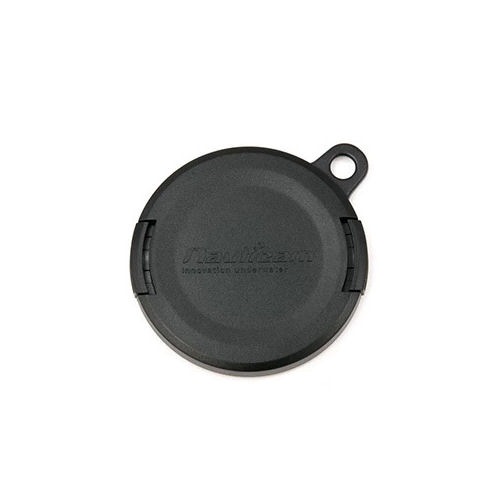 フィッシュアイボディーキャップレンズ オリンパス カメラ交換レンズ通販モノタロウ