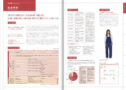 たてよこWebアワード2017