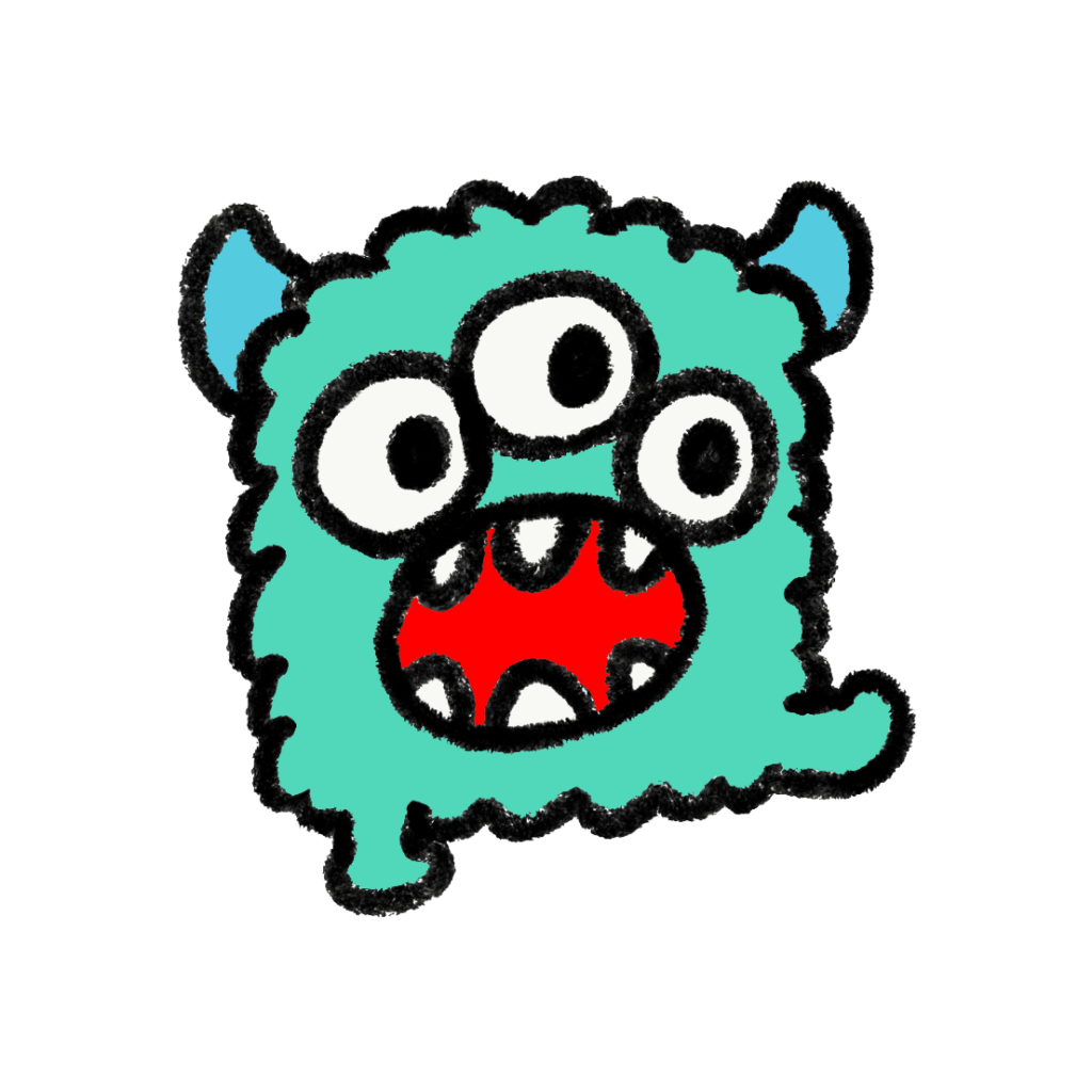 モンスターハンターワイルズ』より、総勢29種の「モンスターアイコン」がめじるしマーカーになって新登場！株式会社カプコンのプレスリリース