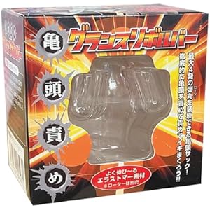 Ｓ級亀頭責め|アダルトグッズや大人のおもちゃ、玩具の通販ショップのNLS