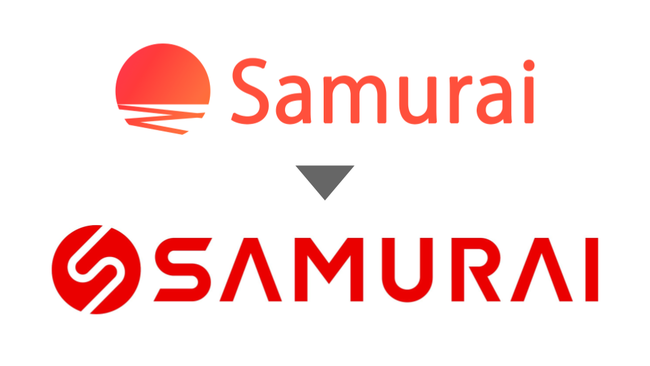 サムライジャパン』から学ぶ商標登録の効果と影響力 - 特許一年生