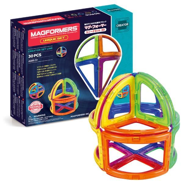 今治名工フェイスタオル3枚箱入ギフト：5個組業務用タオル専門店いとへん