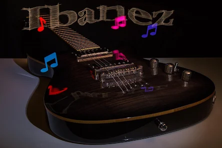 🔦making of Light Painting, ❤️‍🔥, 自作ライトツール『TERIYAKI Burner』で,燃えるハートを描くライトペイント, ライトツールの作り方は, 過去リールをご覧ください,コツ・補足説明 ,▶︎実際の描いているスピードで再生しています, ▶︎長秒フリーズになるので先幕で薄いオレンジ色のストロボを炊いています,