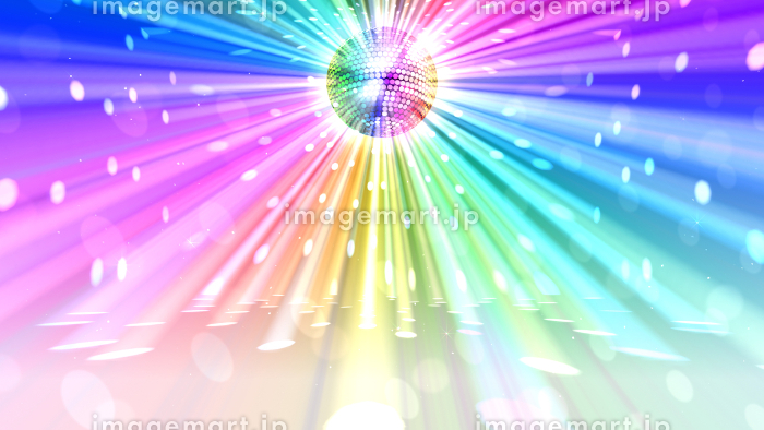 ナイトクラブの写真 - 無料の高画質写真をダウンロードFreepik